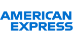 amex-icon--2b8948f0