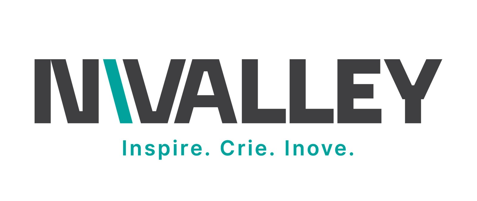 NValley – Coworking, Comunidade & Network